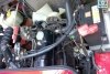 Nissan FG 15 2002. ���� 3