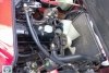 Nissan FG 15 2002. ���� 4
