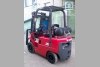 Nissan FG 15 2002. ���� 5