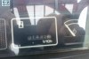 Nissan FG 15 2002. ���� 6