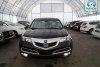 Acura MDX  2012. ���� 1