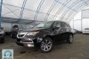 Acura MDX  2012. ���� 2