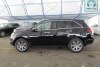 Acura MDX  2012. ���� 3