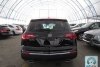 Acura MDX  2012. ���� 4