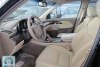 Acura MDX  2012. ���� 7
