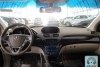Acura MDX  2012. ���� 5