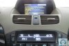 Acura MDX  2012. ���� 6