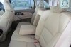 Acura MDX  2012. ���� 8