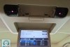 Acura MDX  2012. ���� 10