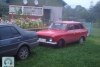 �� 2125  1991. ���� 2