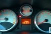 Peugeot 207 1.4 MT Trend 2006. ���� 1