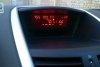 Peugeot 207 1.4 MT Trend 2006. ���� 2