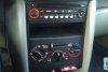 Peugeot 207 1.4 MT Trend 2006. ���� 3