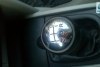 Peugeot 207 1.4 MT Trend 2006. ���� 4