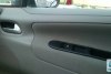 Peugeot 207 1.4 MT Trend 2006. ���� 5
