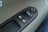 Peugeot 207 1.4 MT Trend 2006. ���� 6