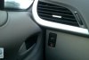 Peugeot 207 1.4 MT Trend 2006. ���� 7