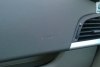 Peugeot 207 1.4 MT Trend 2006. ���� 8