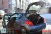 Peugeot 207 1.4 MT Trend 2006. ���� 11