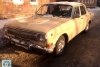 ��� 24 �����  1985. ���� 1