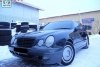 Mercedes E-Class 200 2000. ���� 1