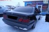 Mercedes E-Class 200 2000. ���� 2