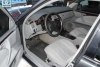 Mercedes E-Class 200 2000. ���� 3