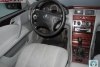 Mercedes E-Class 200 2000. ���� 4