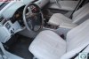 Mercedes E-Class 200 2000. ���� 5