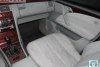 Mercedes E-Class 200 2000. ���� 7
