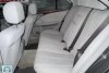 Mercedes E-Class 200 2000. ���� 9