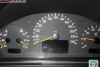 Mercedes E-Class 200 2000. ���� 10