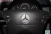 Mercedes E-Class 200 2000. ���� 11