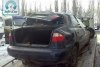 Daewoo Sens  2005. ���� 2