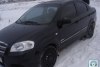 Chevrolet Alero  2007. ���� 1