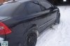 Chevrolet Alero  2007. ���� 2
