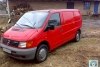 Mercedes Vito  1997. ���� 1
