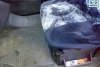 Mercedes Vito  1997. ���� 2