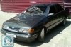 Ford Scorpio  1990. ���� 1