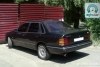 Ford Scorpio  1990. ���� 2