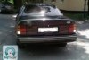 Ford Scorpio  1990. ���� 3
