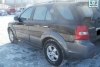 KIA Sorento  2007. ���� 1