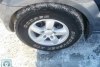 KIA Sorento  2007. ���� 2