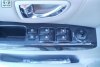 KIA Sorento  2007. ���� 3
