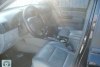 KIA Sorento  2007. ���� 5