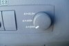 KIA Sorento  2007. ���� 6
