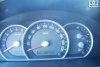 KIA Sorento  2007. ���� 7