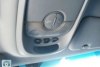 KIA Sorento  2007. ���� 8