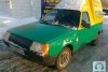 ��� ������ �����  2006. ���� 2