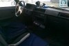 ��� ������ �����  2006. ���� 5